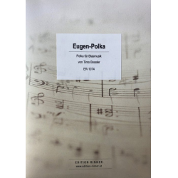         Eugen-Polka
    