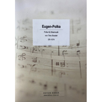 Eugen-Polka
