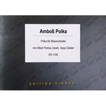 Amboß Polka