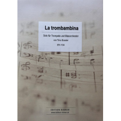         La trombambina
    