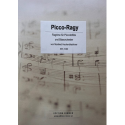         Picco-Ragy
    