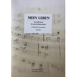         Mein Leben
    