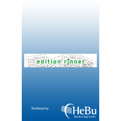         Choräle & Sakrale Musik
    