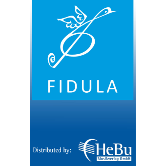 Musical Hits (+CD) für die Sekundarstufe