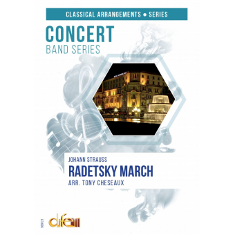 Radetsky March