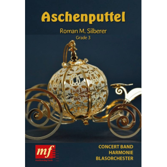 ASCHENPUTTEL