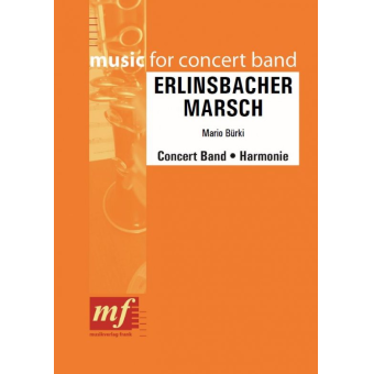 ERLINSBACHER MARSCH