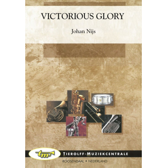 Victorious Glory