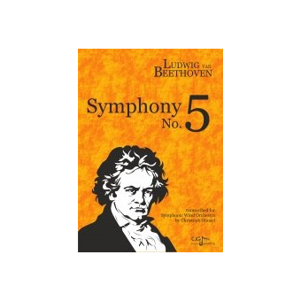 Sinfonie Nr. 5