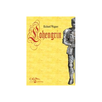 Heil, König Heinrich