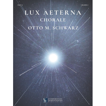 Lux Aeterna