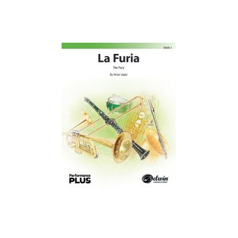 La Furia