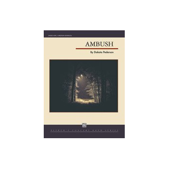 Ambush