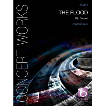 The Flood