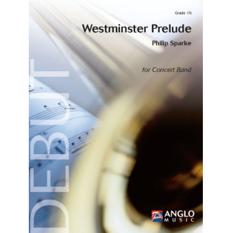 Westminster Prelude