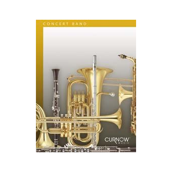 Finale from Symphony No. 40