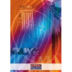         Hine e Hine - Wind Band - Peter Graham
    