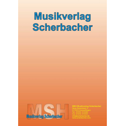         A Spiritual Day - Thomas Buß
    