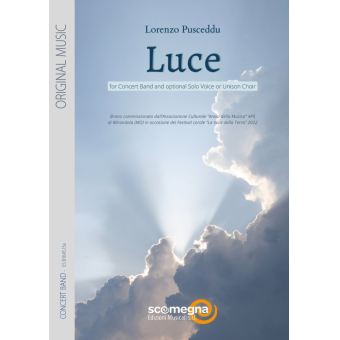 Luce