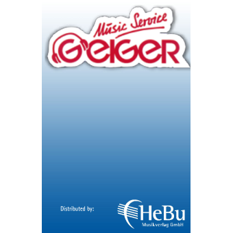 02. Lustig in der Schlegelmulde - Orig. Hochstaufner Buam