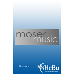         Number Funky - Blechbläserquintett
    