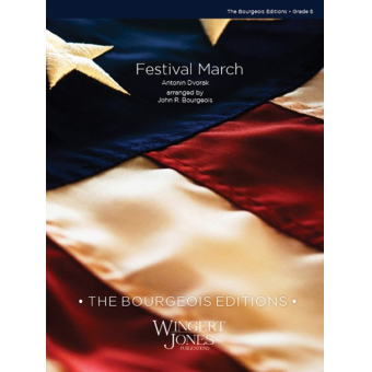 Festival March