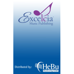         Fanfare for a New Era - Pinkzebra / Arr. Pinkzebra
    