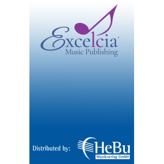 Fanfare for a New Era