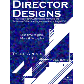 Director Designs