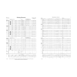         Shining Moments - Larry Clark
    