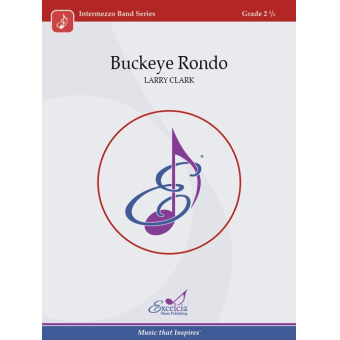 Buckeye Rondo
