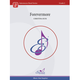 Forevermore