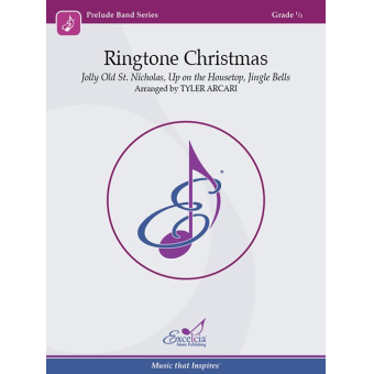 Ringtone Christmas