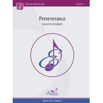 Perseverance