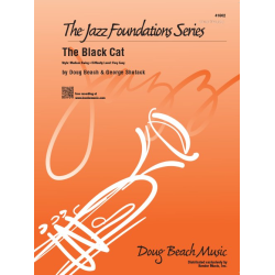         Infinity Awaits - Steve Parsons
    