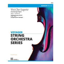         As a River Flows - Christina Huss
    