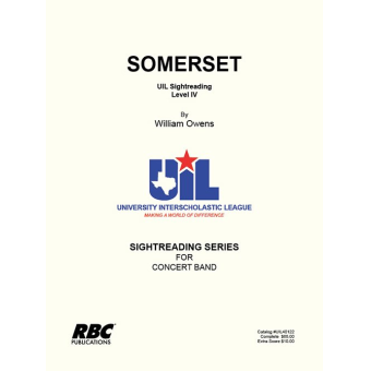 Somerset