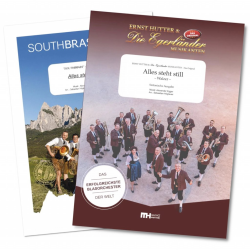         The Last Flight - Michael Geisler
    