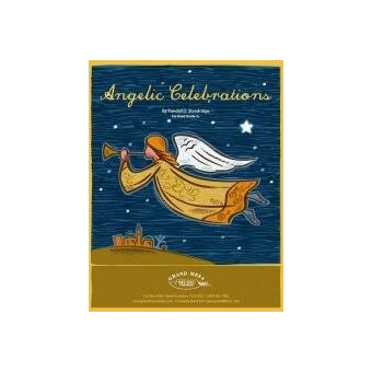 Angelic Celebrations