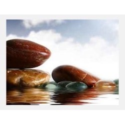         Choralis Tonalis - Brass Band - Marco Pütz / Arr. Guy Conter
    