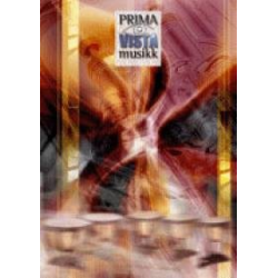         BRASS BAND: An Evening Prayer (from Hansel and Gretel) - Engelbert Humperdinck / Arr. Robert Childs
    