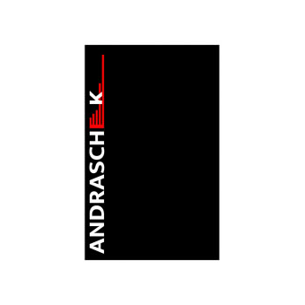 Also sprach Zarathustra - Einleitung