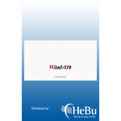         Cavetowns 'Cappadocia' - Strangely shaped rocks where elves dwell - Satoshi Yagisawa
    