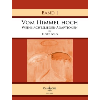 Vom Himmel hoch - Band 1