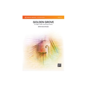 Golden Grove