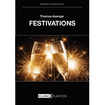 Festivations