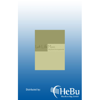 Anvil Chorus (Glenn Miller)