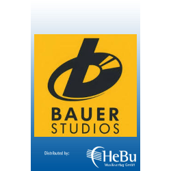         CD: Versöhnung - Musikkorps der Bayerischen Polizei / Arr. Ltg.: Johann Mösenbichler
    