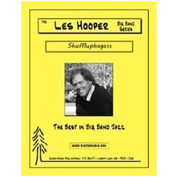         JE: Shuffluphagass - Les Hooper
    