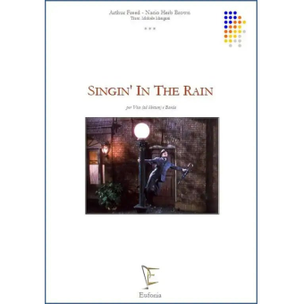 Singin' in the Rain